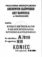 PL_1_301_1619_9999-tablica koncowa